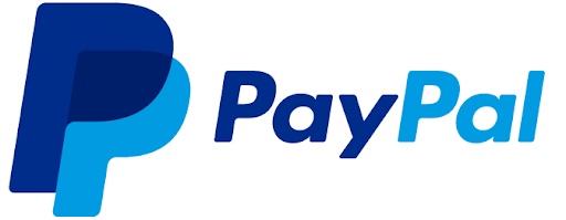 pay with paypal - Tom Jones Store